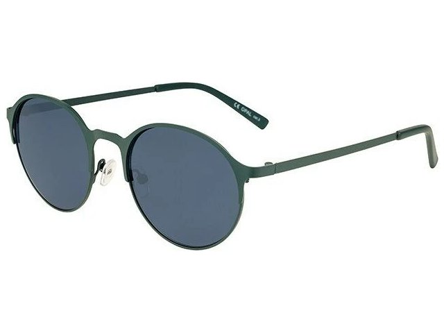 Opal OWMS 150 C19