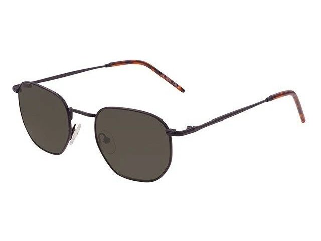 Opal OWMS 154 C01