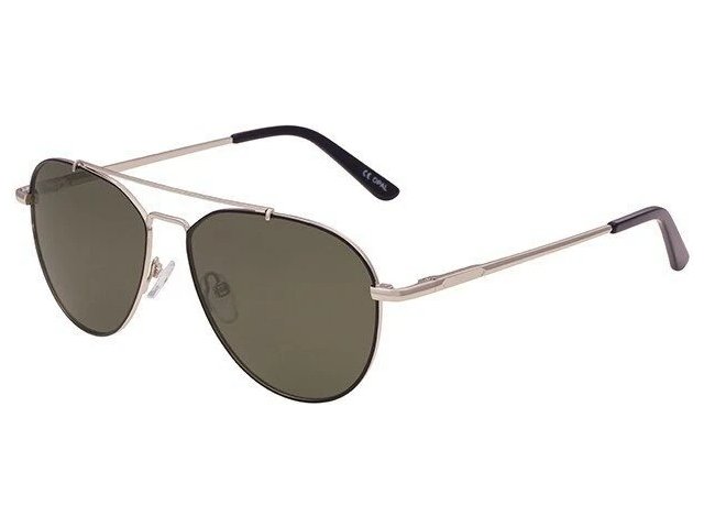 Opal Premium OPMP 022 C01