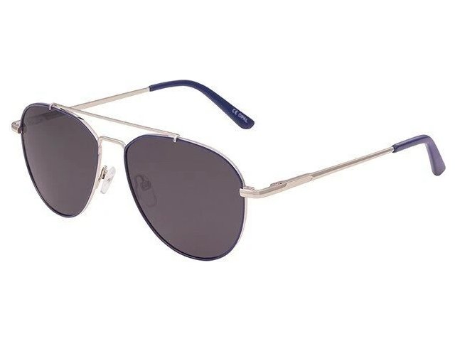 Opal Premium OPMP 022 C07