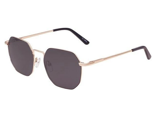 Opal Premium OPMP 023 C01