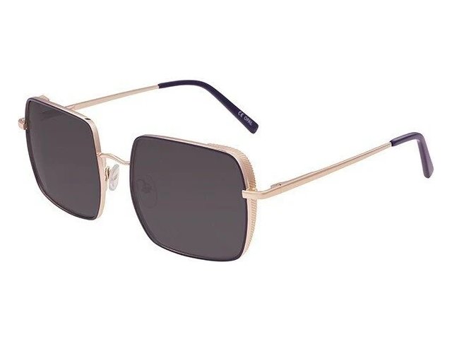 Opal Premium OPMP 028 C07