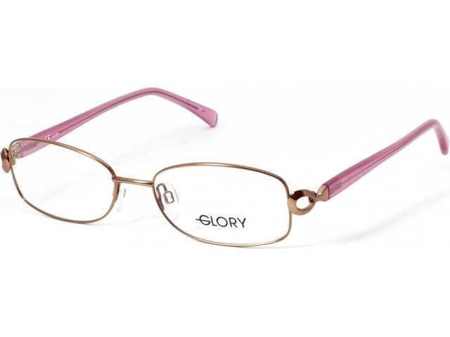 GLORY 234 brown