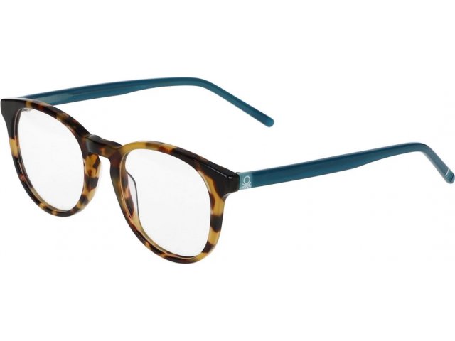 Benetton 1091 101 49/19