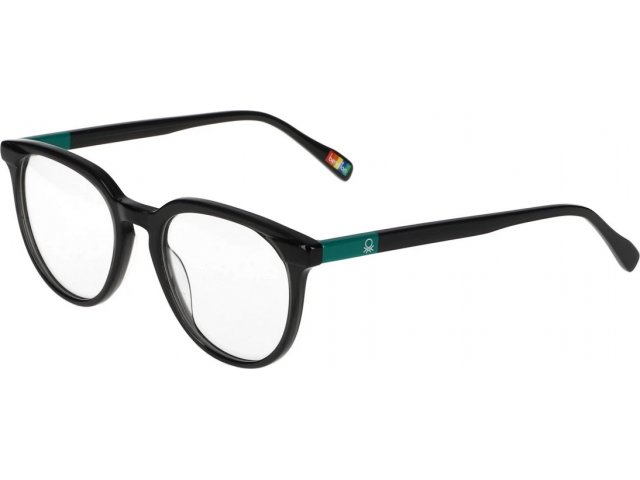 Benetton 1100 062 51/19