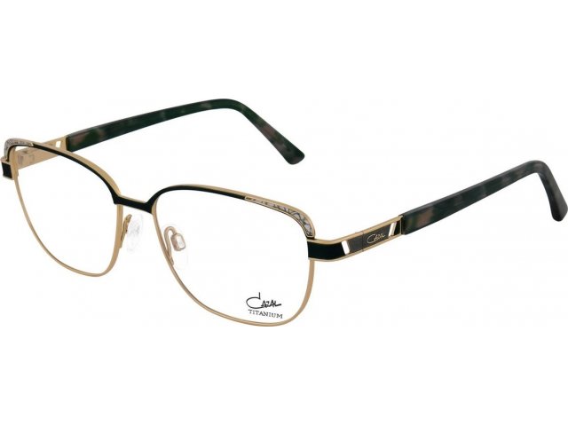 Cazal 1283 003 54/15