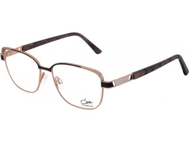 Cazal 1283 004 54/15