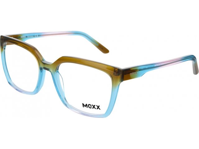 MEXX 2565 500 53/18
