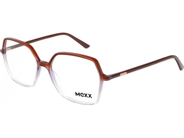 MEXX 2587 400 54/16
