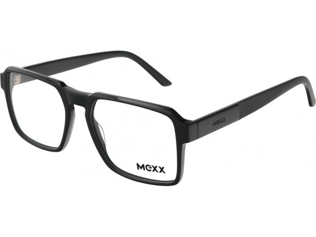 MEXX 2588 100 56/18