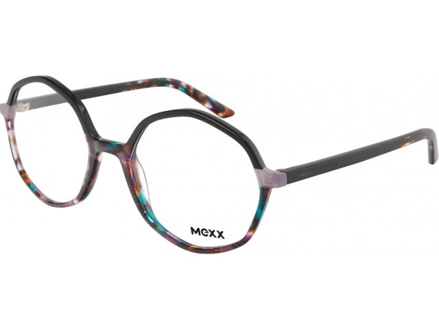 MEXX 2590 100 53/19