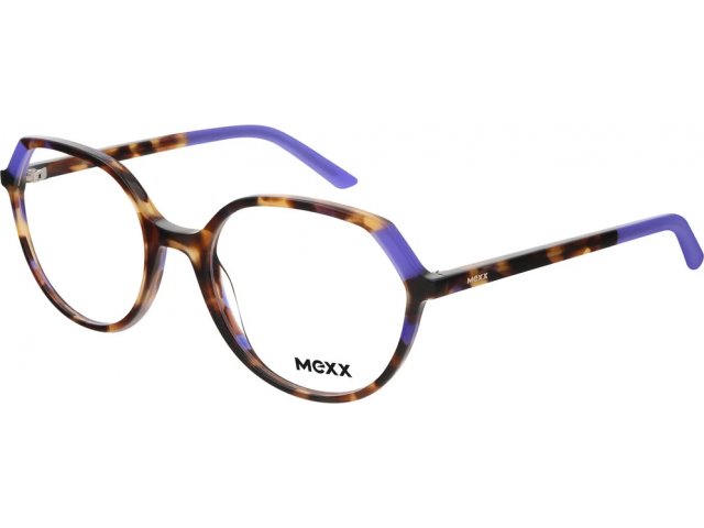 MEXX 2591 100 53/19