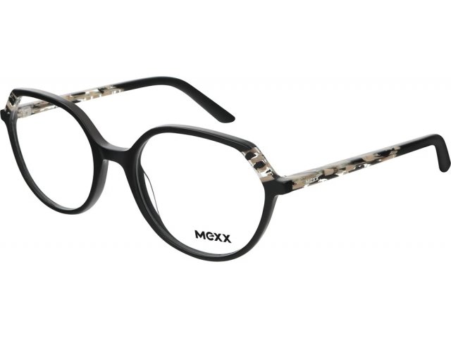 MEXX 2591 400 53/19