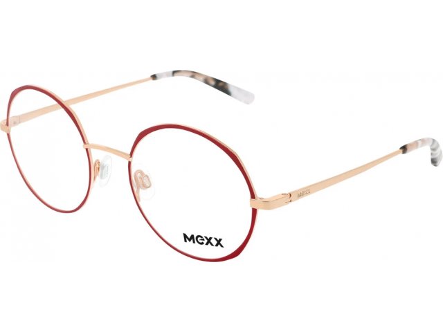 MEXX 2806 100 51/20