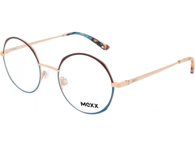 MEXX 2806 400 51/20