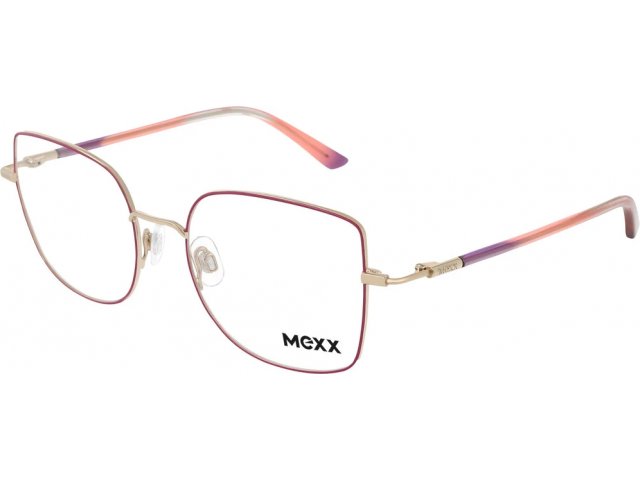 MEXX 2807 400 53/19
