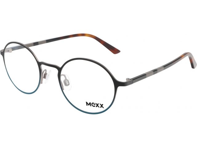 MEXX 2808 100 50/22