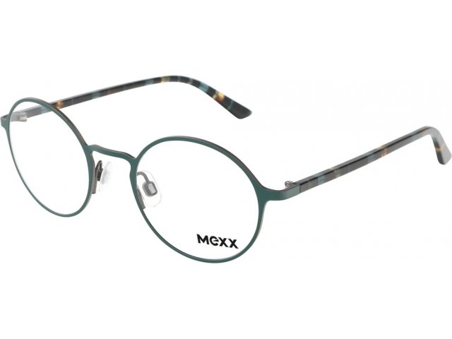 MEXX 2808 300 50/22