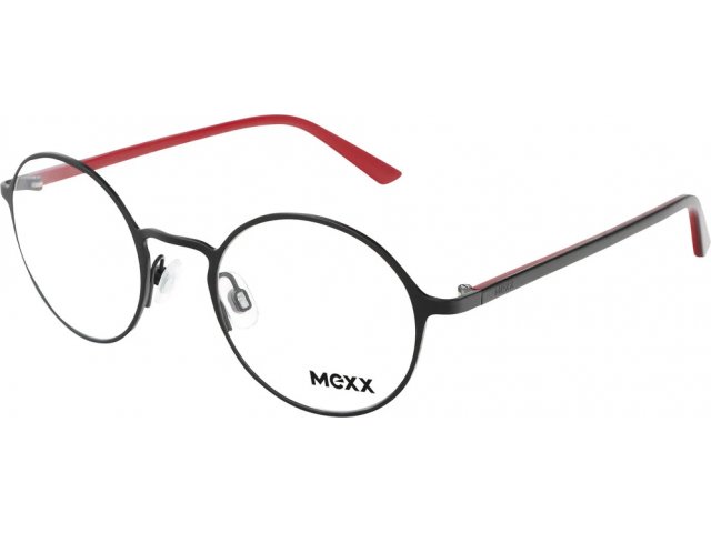 MEXX 2808 400 50/22