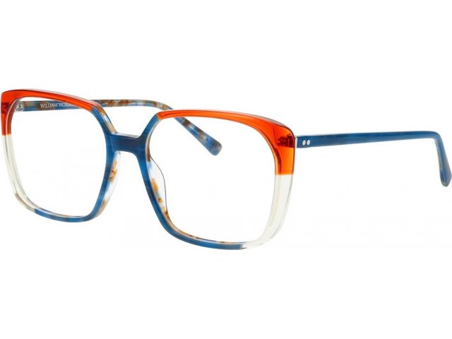 William Morris 50335 9022 54/17