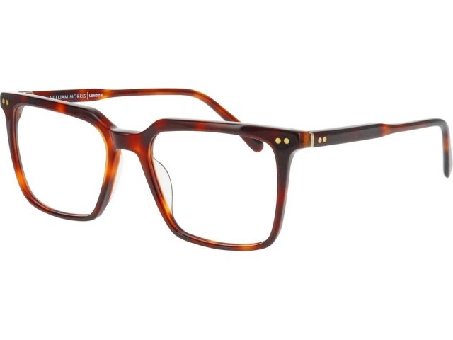 William Morris 50347 5522 52/18