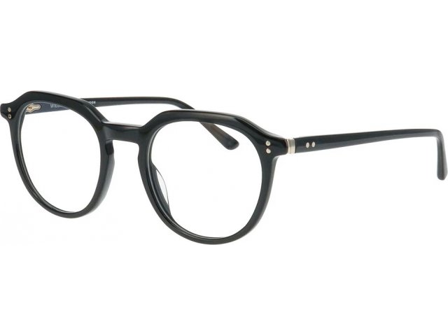 William Morris 50348 6032 49/21