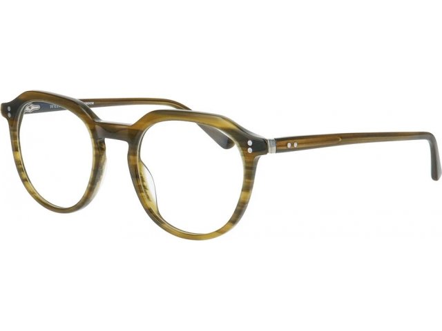 William Morris 50348 9722 49/21