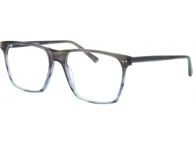 William Morris 50350 9045 56/17