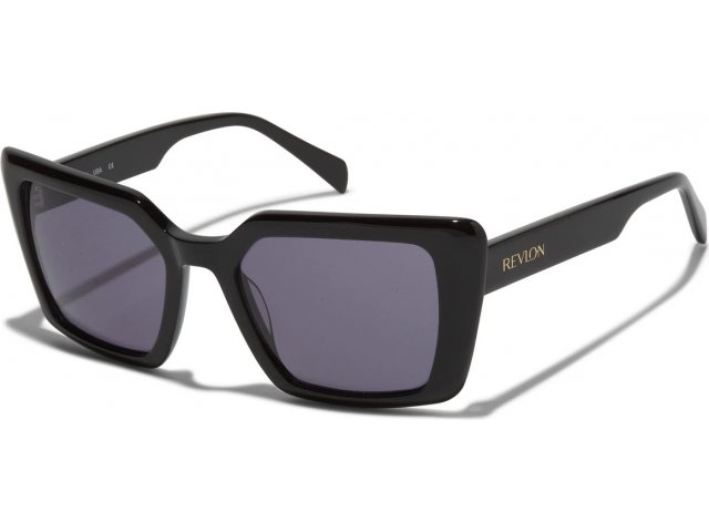 Revlon 5259 07 54/20