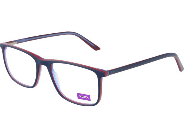 MEXX 5692 200 52/17