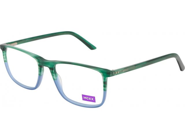 MEXX 5692 300 52/17