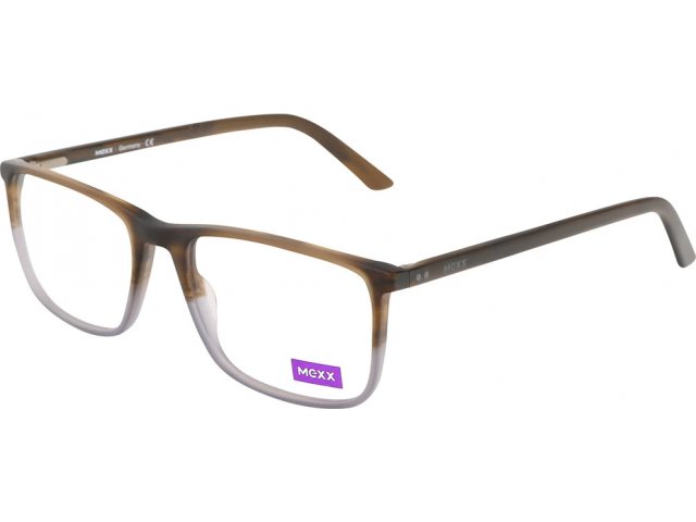 MEXX 5692 400 52/17