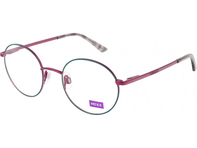 MEXX 5960 100 47/19