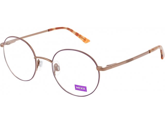 MEXX 5960 400 47/19