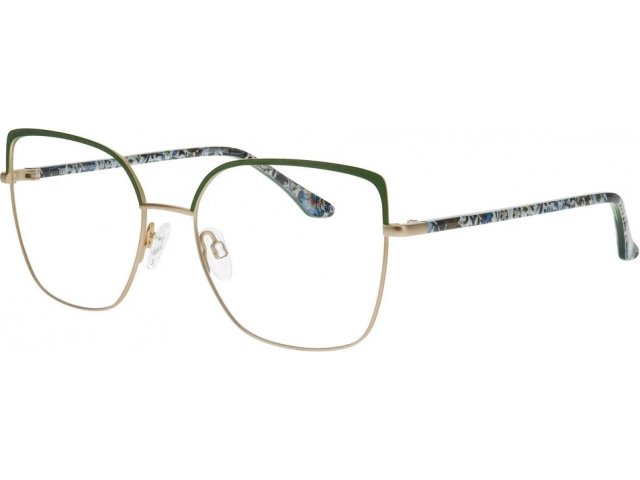 William Morris 70015 9521 54/17