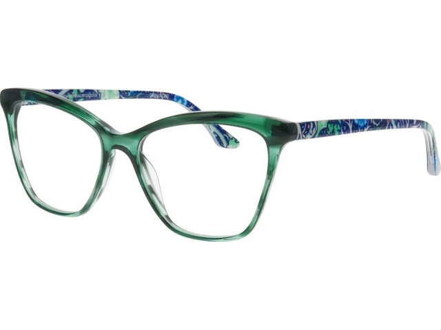 William Morris 70019 9525 52/15