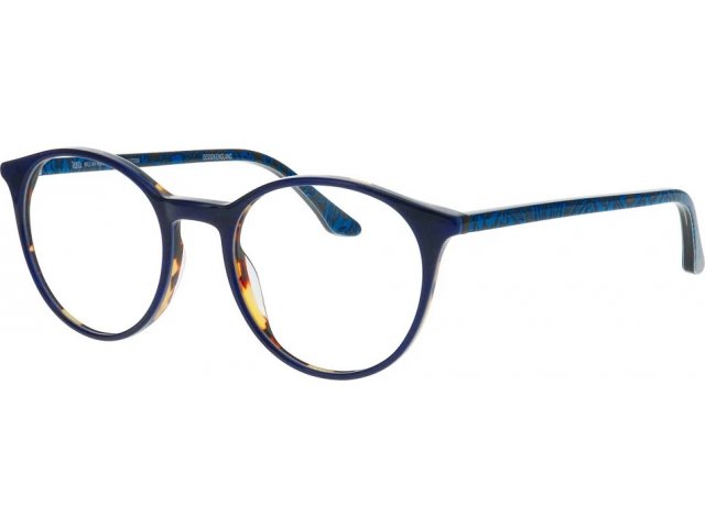 William Morris 70020 9034 50/19