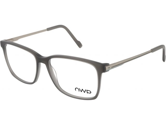 OWP MEXX 7521 300 56/16