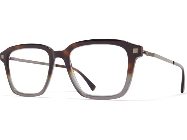 Mykita AHTI 922 51/18