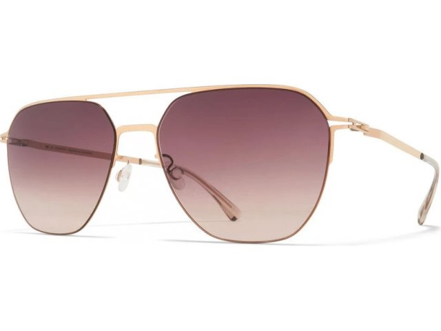 Mykita AMOS 291 60/18