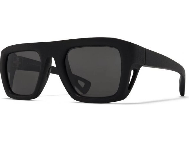 Mykita BEACH 354 54/24