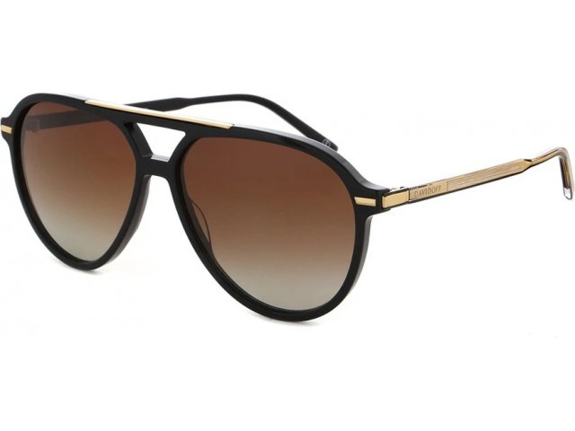 Davidoff DAPS103 01R 57/13