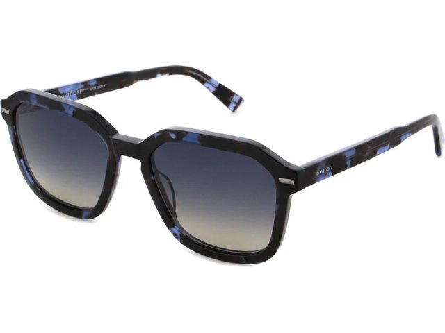 Davidoff DAPS112 03 55/19