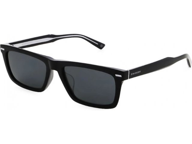 Davidoff DAPS114 01 56/17