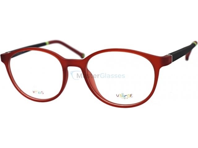 �������� VENTOE VK119 13 �������