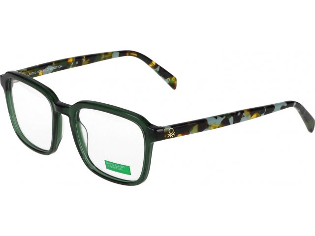 Benetton 1083 594 53/19