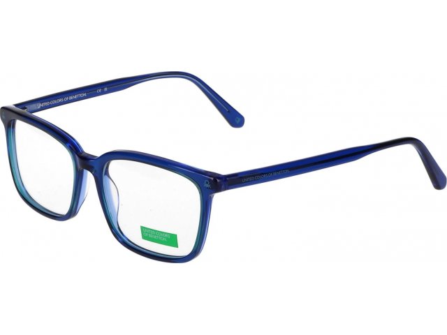 Benetton 1082 553 53/16