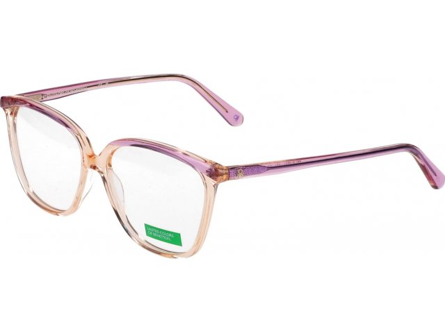Benetton 1079 274 53/14