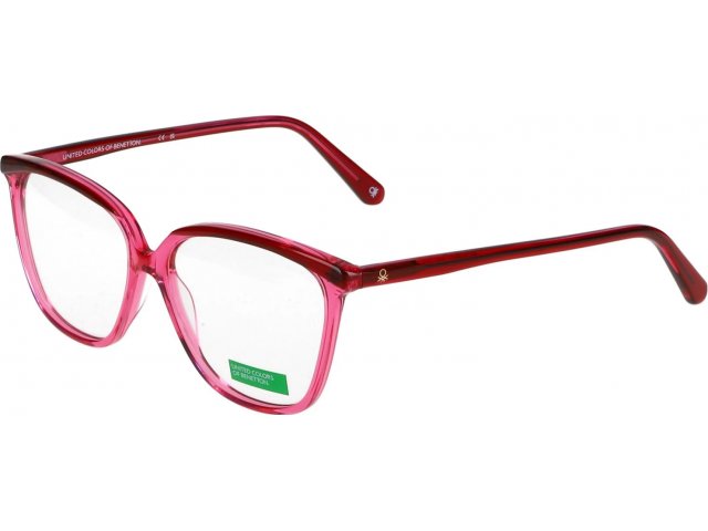 Benetton 1079 227 53/14