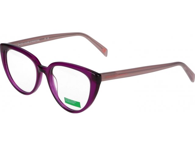 Benetton 1078 744 51/17